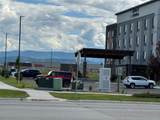 NHN Jefferson Boulevard - Photo 4