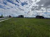 NHN Jefferson Boulevard - Photo 5