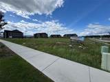 NHN Jefferson Boulevard - Photo 7