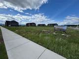 NHN Jefferson Boulevard - Photo 8