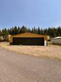 2514 Mullan Road - Photo 1