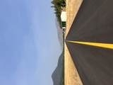 2514 Mullan Road - Photo 13