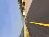 2514 Mullan Road - Photo 14