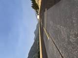 2514 Mullan Road - Photo 15