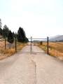 2514 Mullan Road - Photo 3