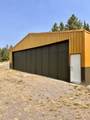 2514 Mullan Road - Photo 5