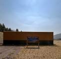 2514 Mullan Road - Photo 7