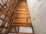 2514 Mullan Road - Photo 8