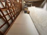 2514 Mullan Road - Photo 9