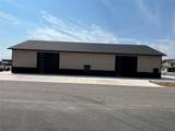 1175 Hammer Beam Road - Photo 1