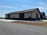 1175 Hammer Beam Road - Photo 2