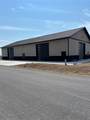 1175 Hammer Beam Road - Photo 3