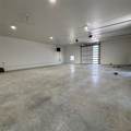 1175 Hammer Beam Road - Photo 5