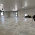 1175 Hammer Beam Road - Photo 6
