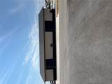 1175 Hammer Beam Road - Photo 7