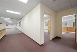 1003 Buckskin Drive - Photo 10