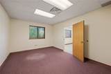 1003 Buckskin Drive - Photo 12