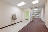 1003 Buckskin Drive - Photo 13