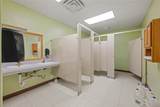 1003 Buckskin Drive - Photo 14