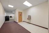 1003 Buckskin Drive - Photo 15