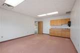 1003 Buckskin Drive - Photo 17