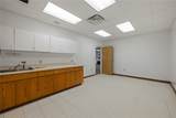 1003 Buckskin Drive - Photo 18