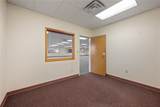 1003 Buckskin Drive - Photo 19