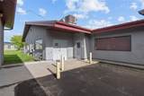 1003 Buckskin Drive - Photo 21