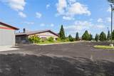 1003 Buckskin Drive - Photo 22