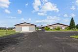 1003 Buckskin Drive - Photo 23