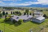 1003 Buckskin Drive - Photo 25