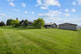 1003 Buckskin Drive - Photo 26