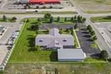 1003 Buckskin Drive - Photo 27