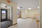 1003 Buckskin Drive - Photo 3