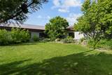 1003 Buckskin Drive - Photo 30