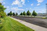 1003 Buckskin Drive - Photo 31