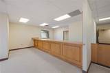 1003 Buckskin Drive - Photo 4