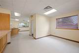 1003 Buckskin Drive - Photo 5