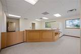 1003 Buckskin Drive - Photo 7