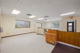 1003 Buckskin Drive - Photo 8