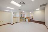 1003 Buckskin Drive - Photo 9