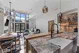 331 Baker Avenue - Photo 1