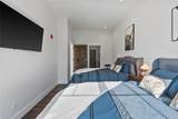 331 Baker Avenue - Photo 14