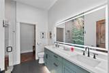 331 Baker Avenue - Photo 15