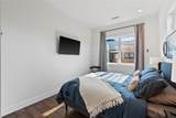 331 Baker Avenue - Photo 18