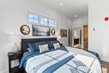 331 Baker Avenue - Photo 19