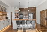 331 Baker Avenue - Photo 4