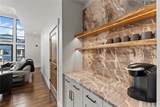331 Baker Avenue - Photo 5