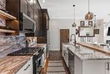 331 Baker Avenue - Photo 6