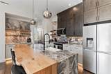 331 Baker Avenue - Photo 7